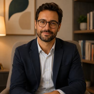 Marcos Vilela
